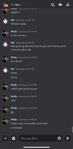 IMG_4248.jpeg