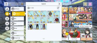 Screenshot_2023-12-04-18-14-50-405_com.bandainamcoent.saoifww.jpg