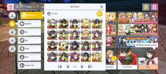 Screenshot_2023-12-04-18-24-09-584_com.bandainamcoent.saoifww.jpg