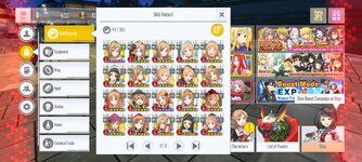 Screenshot_2023-12-04-18-24-23-358_com.bandainamcoent.saoifww.jpg