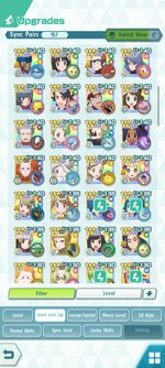 Screenshot_2023-11-12-09-16-00-695_com.dena.a12026418.jpg