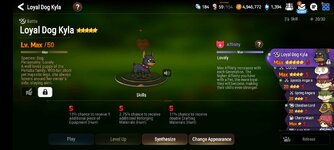 Screenshot_2023-12-05-06-53-33-326_com.stove.epic7.google.jpg