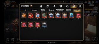 Screenshot_2023-12-05-06-48-55-390_com.stove.epic7.google.jpg
