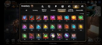 Screenshot_2023-12-05-06-49-04-040_com.stove.epic7.google.jpg