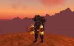 WoWScrnShot_062619_180918.jpg