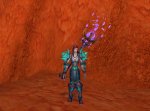 WoWScrnShot_062619_191701.jpg