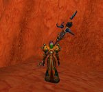 WoWScrnShot_062619_191812.jpg