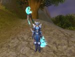 WoWScrnShot_062619_193346.jpg