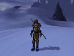 WoWScrnShot_062619_183201.jpg