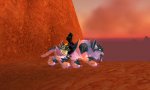 WoWScrnShot_062619_182452.jpg