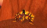 WoWScrnShot_062619_182404.jpg