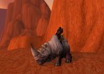 WoWScrnShot_062619_182142.jpg
