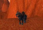 WoWScrnShot_062619_182342.jpg