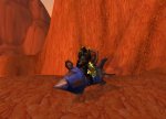 WoWScrnShot_062619_182528.jpg