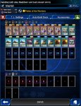 deck1.jpg