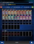 deck2.jpg
