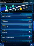 quiz1.jpg