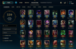 Champs1.png