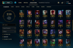 Champs2.png