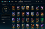 Champs3.png
