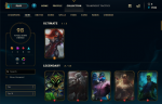 Skins1.png