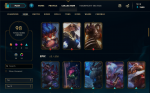 Skins2.png