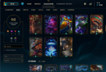 Skins3.png