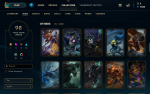 Skins4.png