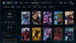 Skins5.png