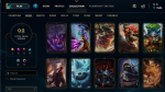 Skins6.png