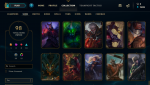 Skins9.png