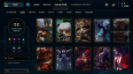 Skins10.png