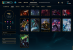 Skins11.png