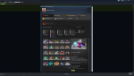 66png.png