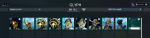 Screenshot_2.png