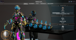 Screenshot_3.png