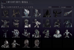 Screenshot_6.png