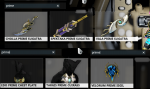 Screenshot_7.png