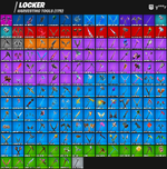 Harvesting_Tools-e34b9c70.png