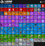 Gliders-e34b9c70.png