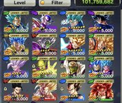 IMG_0272.jpeg