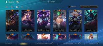 Screenshot_2023-12-05-09-26-32-071_com.riotgames.league.wildrift.jpg