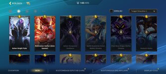 Screenshot_2023-12-05-09-26-25-576_com.riotgames.league.wildrift.jpg