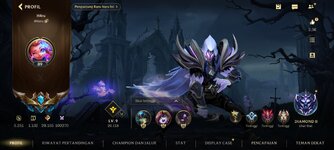 Screenshot_2023-12-05-09-26-16-751_com.riotgames.league.wildrift.jpg