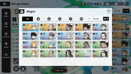 Screenshot_2023.12.04_13.11.52.209.png