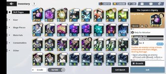 Screenshot_2023-12-05-09-56-31-273_com.garena.game.bc.jpg