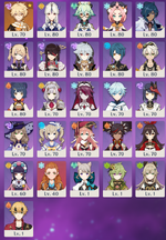 genshin4c.png