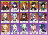 Genshin5.png