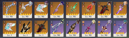 Genshin5w.png