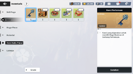 Screenshot_2023.12.05_10.30.01.980.png